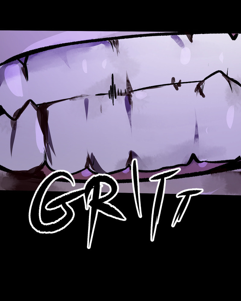 Kagi Chapter 79 page 121 - 