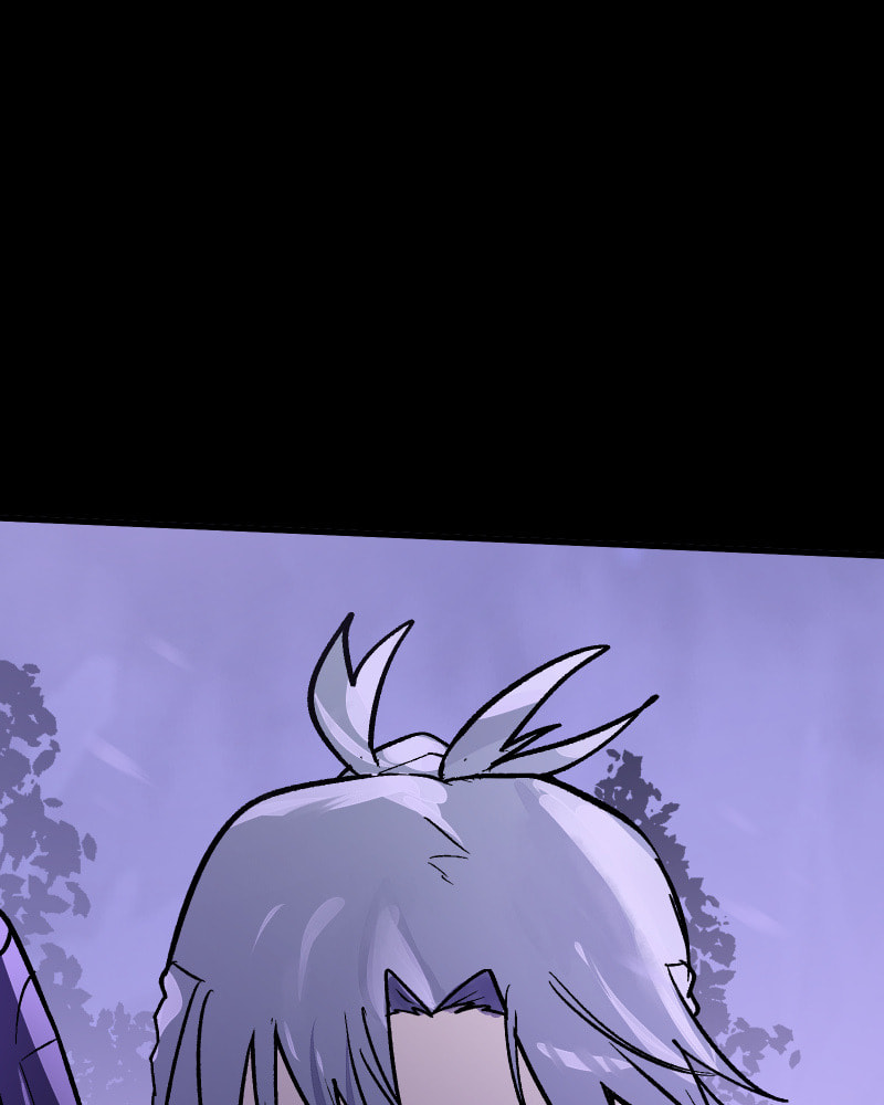 Kagi Chapter 79 page 122 - 