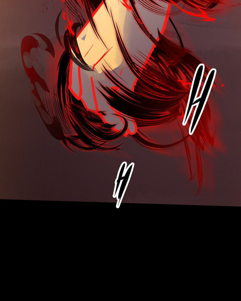 Kagi Chapter 79 page 15 - 