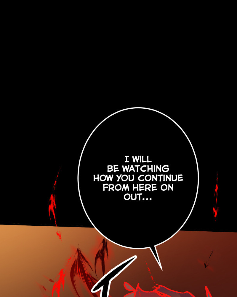 Kagi Chapter 79 page 16 - 