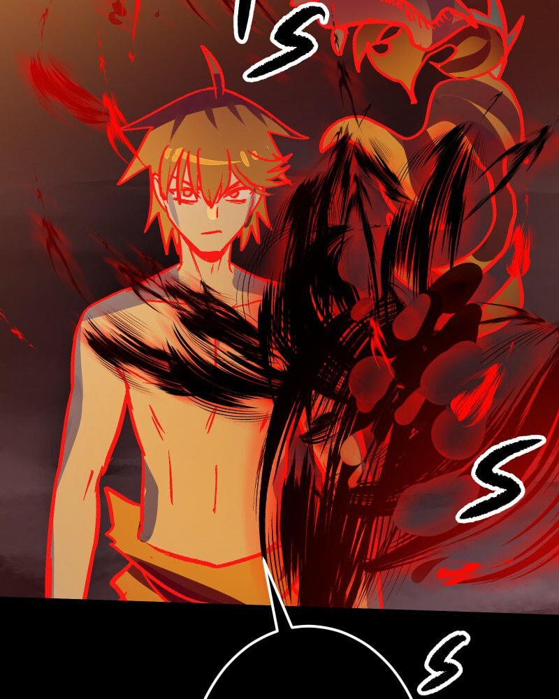 Kagi Chapter 79 page 17 - 