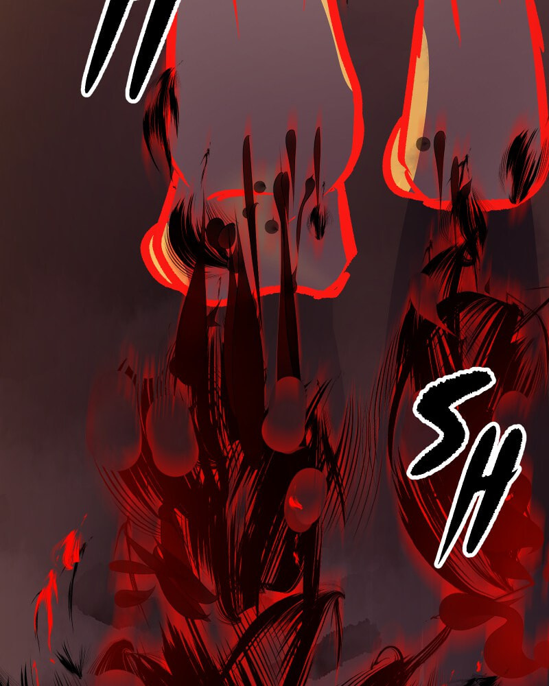 Kagi Chapter 79 page 20 - 