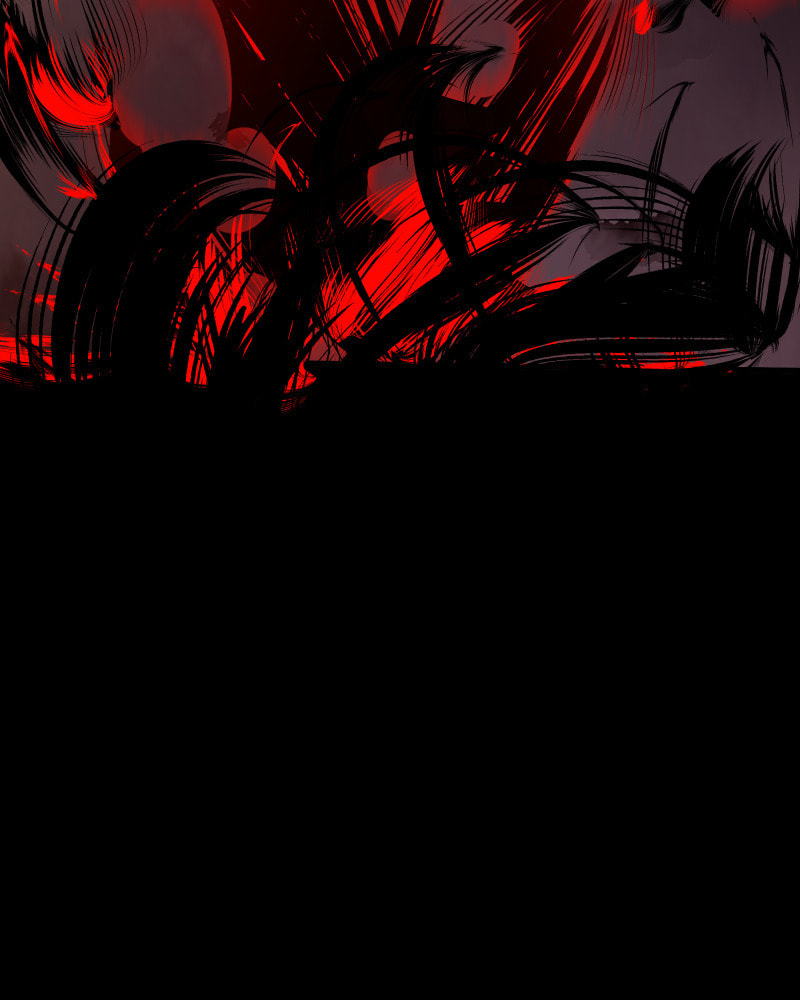 Kagi Chapter 79 page 21 - 