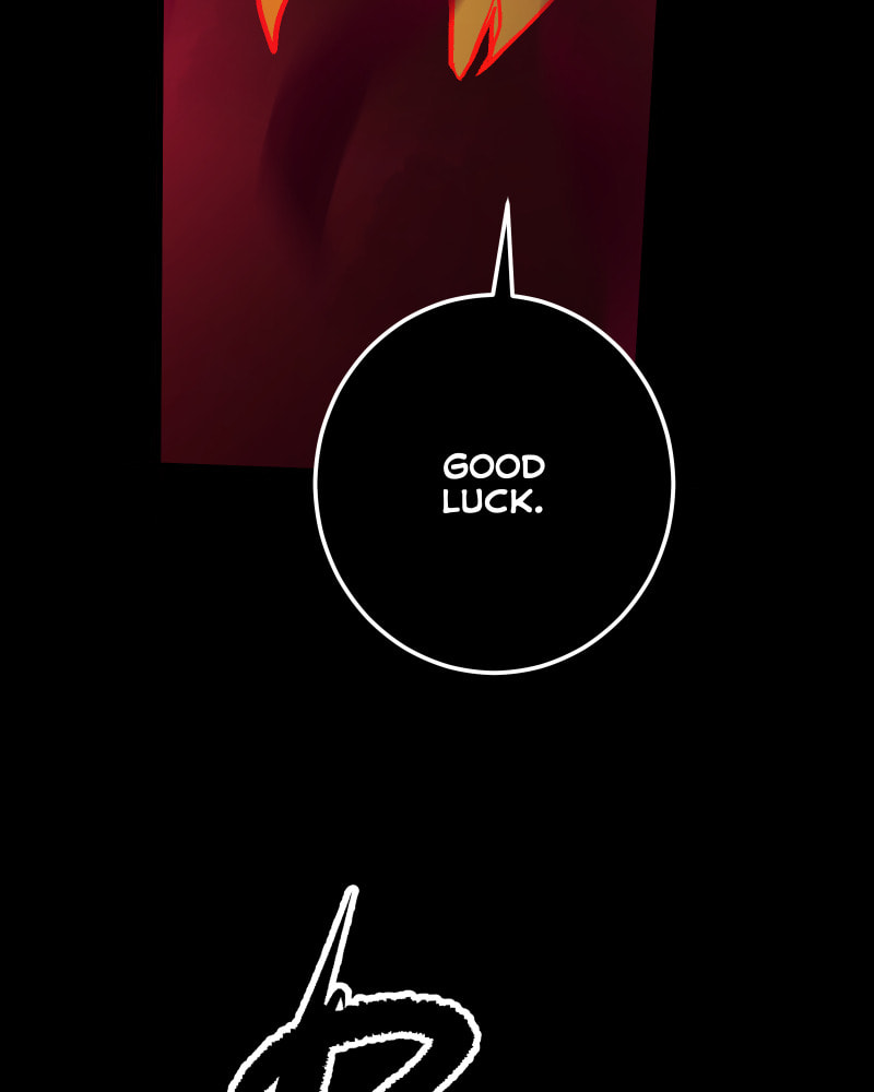 Kagi Chapter 79 page 23 - 