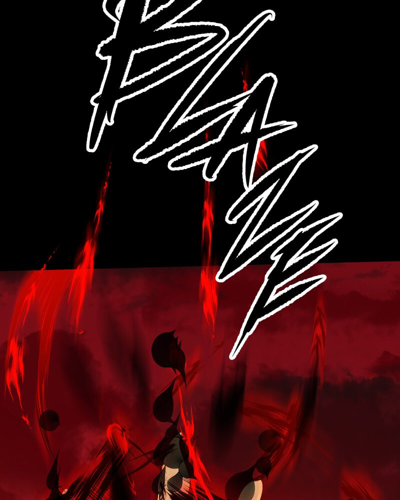 Kagi Chapter 79 page 24 - 