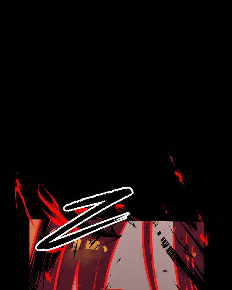 Kagi Chapter 79 page 27 - 