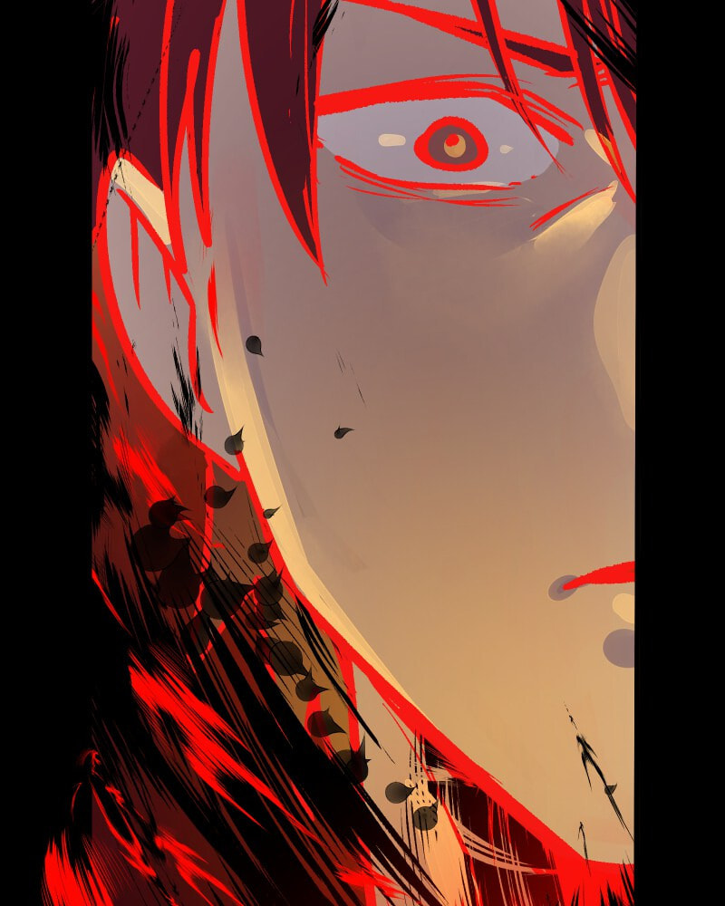 Kagi Chapter 79 page 28 - 
