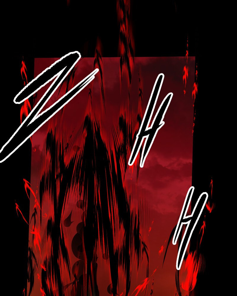 Kagi Chapter 79 page 30 - 