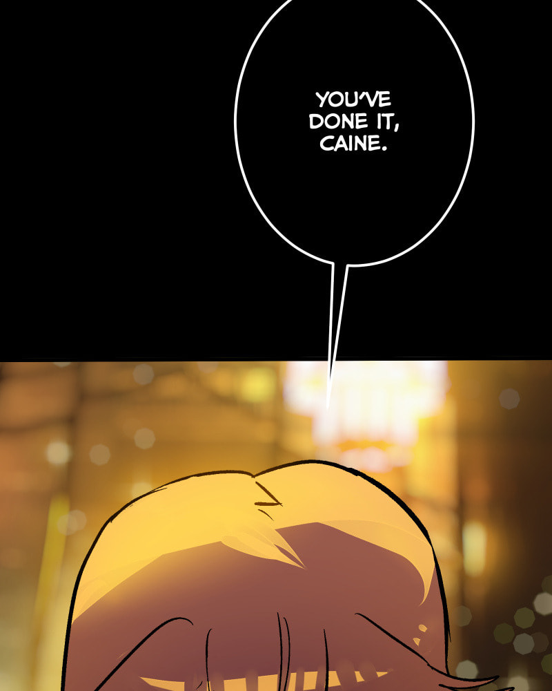 Kagi Chapter 79 page 35 - 