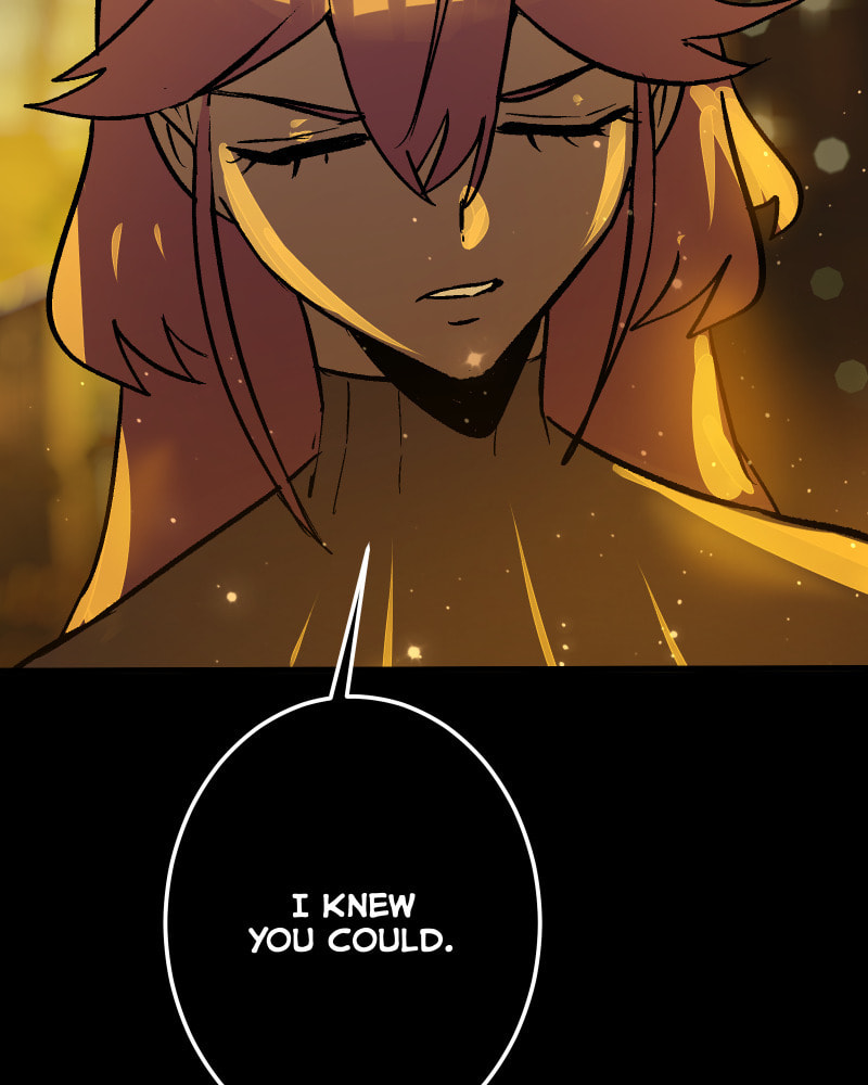 Kagi Chapter 79 page 36 - 