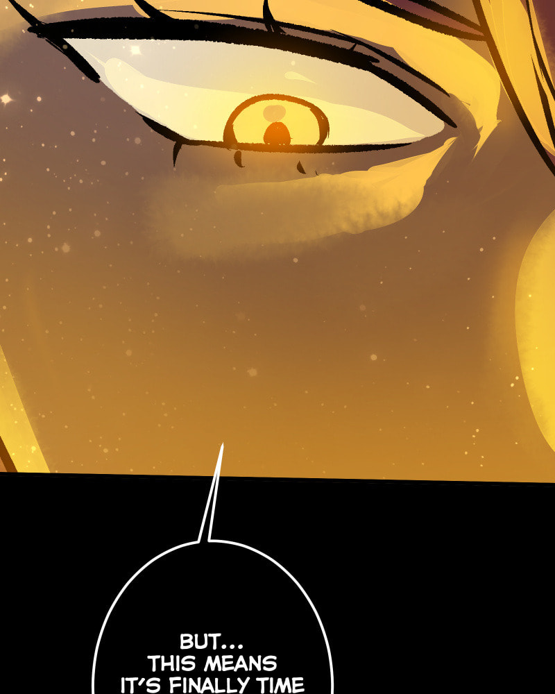 Kagi Chapter 79 page 38 - 
