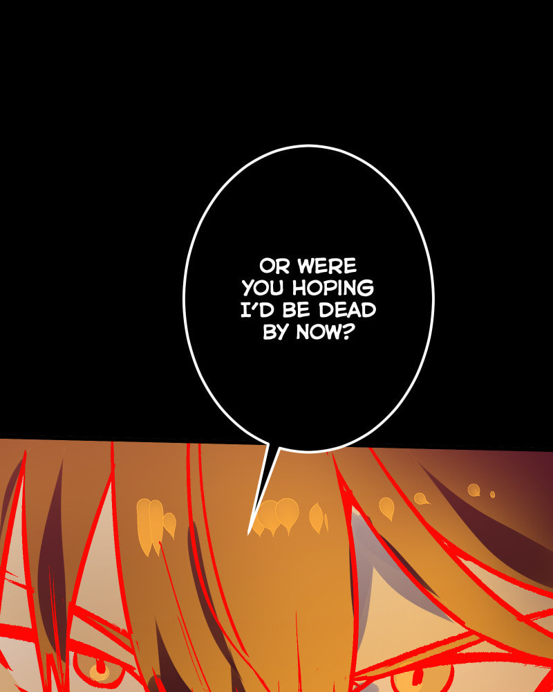 Kagi Chapter 79 page 5 - 