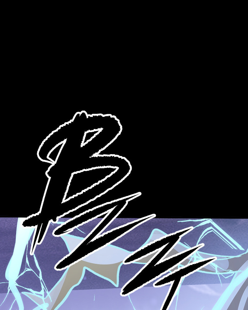 Kagi Chapter 79 page 43 - 