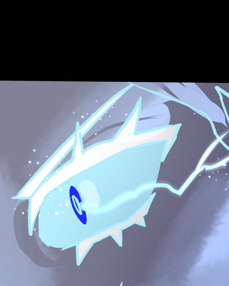 Kagi Chapter 79 page 48 - 