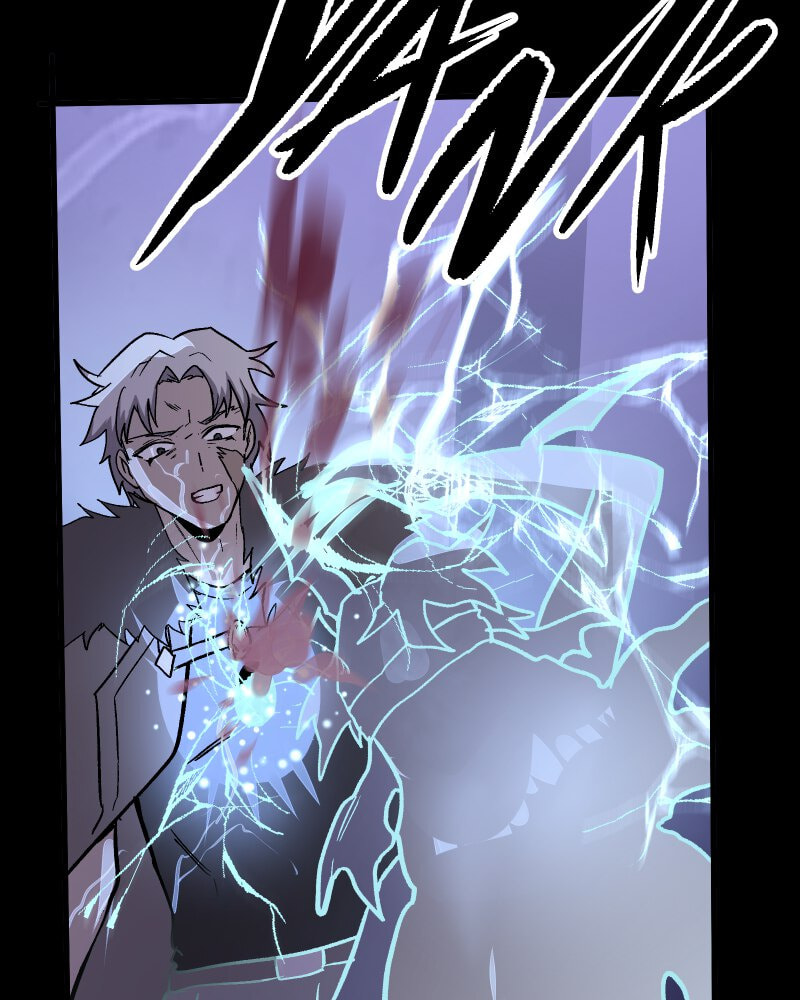 Kagi Chapter 79 page 50 - 