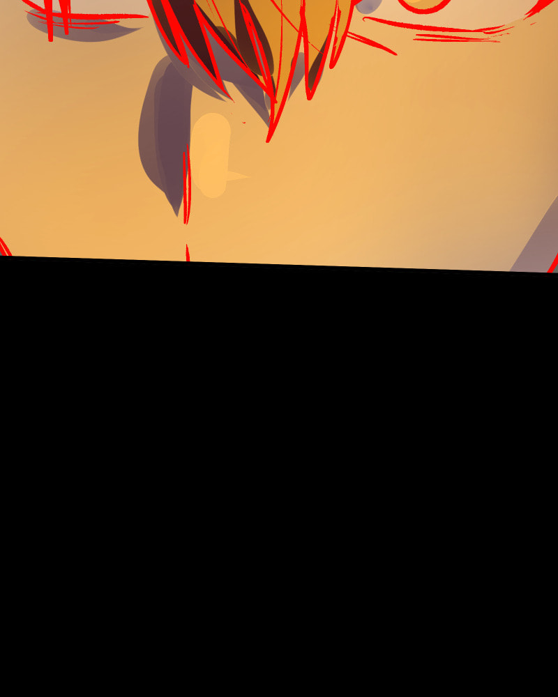 Kagi Chapter 79 page 6 - 