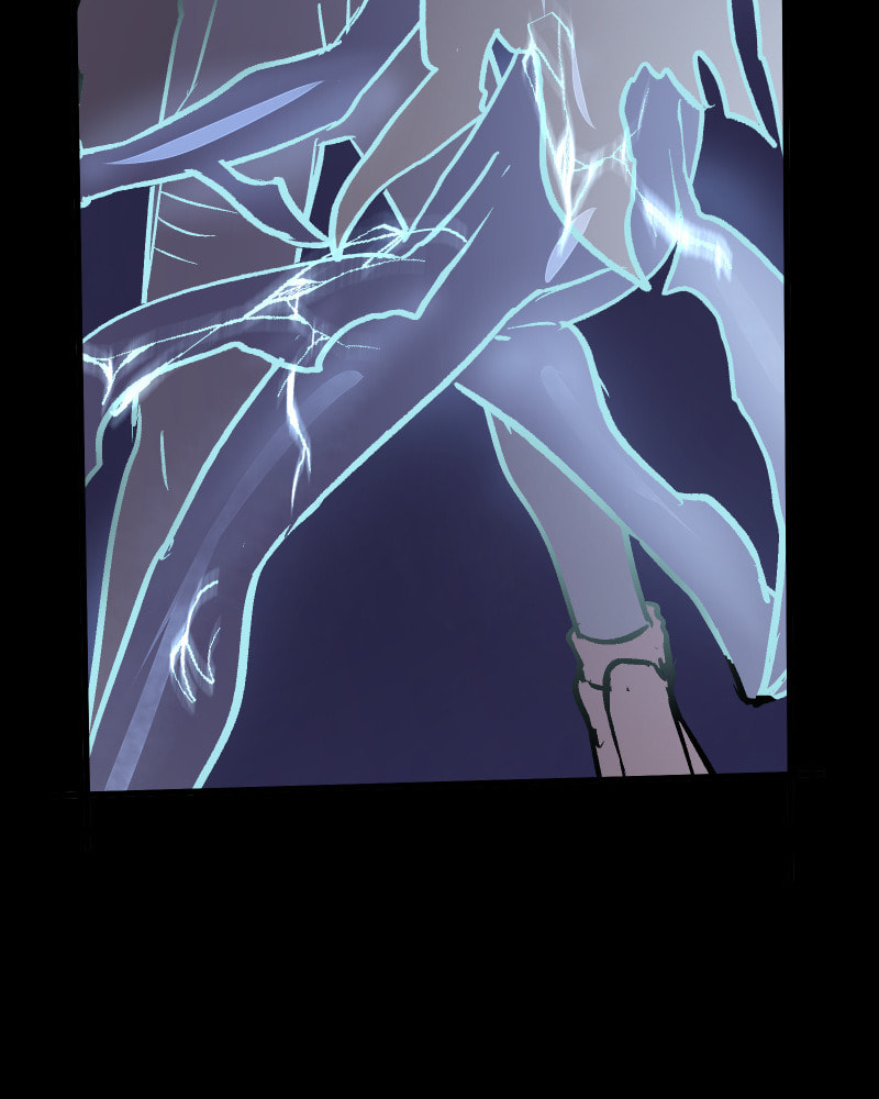 Kagi Chapter 79 page 51 - 