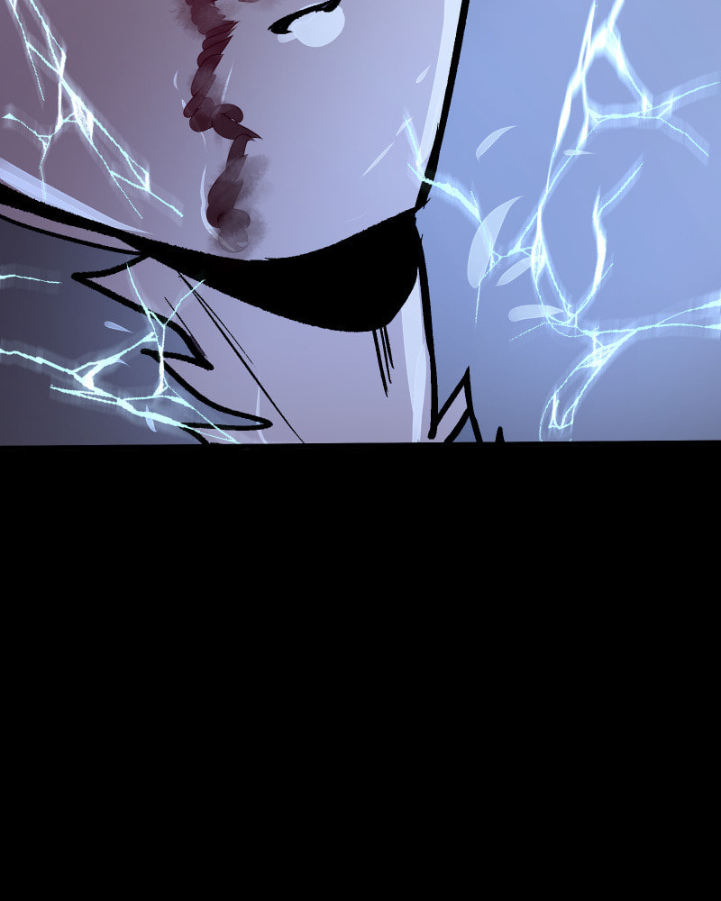 Kagi Chapter 79 page 53 - 