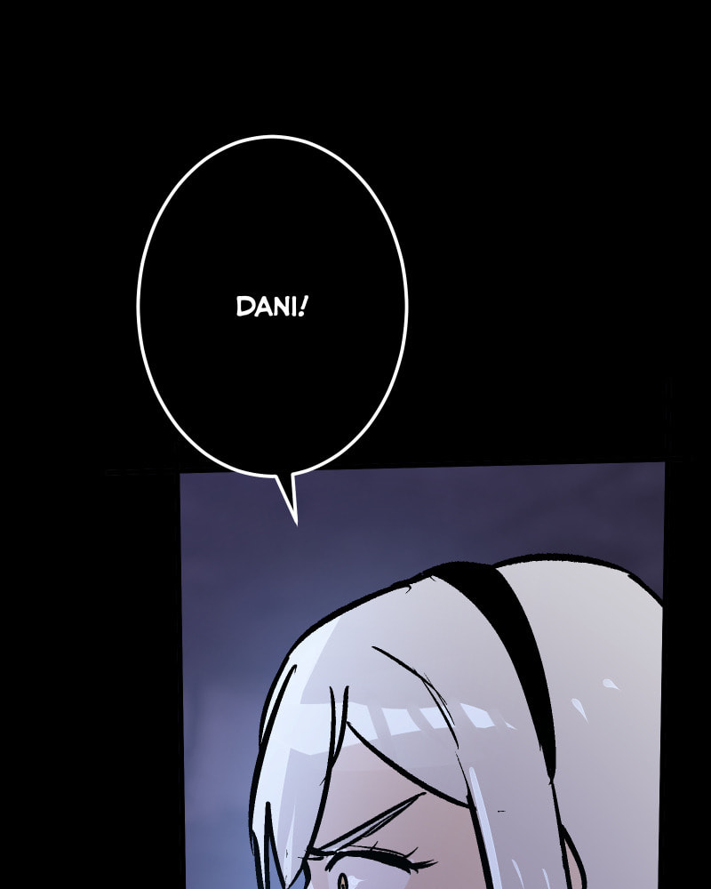 Kagi Chapter 79 page 54 - 