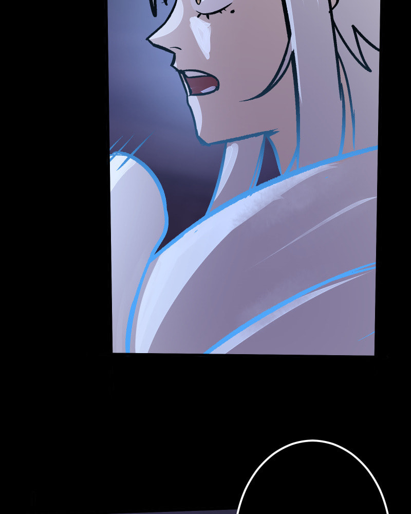 Kagi Chapter 79 page 55 - 