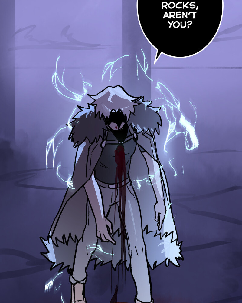 Kagi Chapter 79 page 58 - 