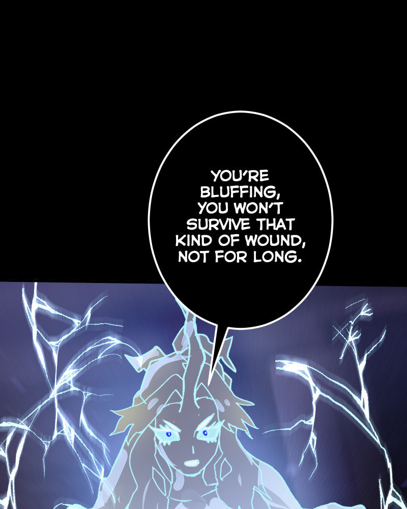 Kagi Chapter 79 page 60 - 