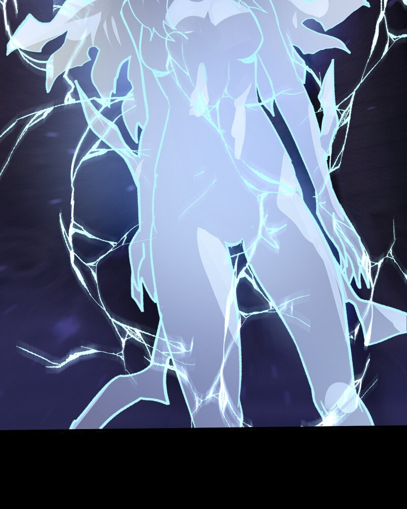 Kagi Chapter 79 page 61 - 