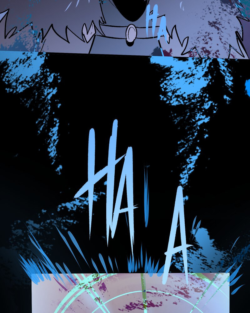 Kagi Chapter 79 page 63 - 