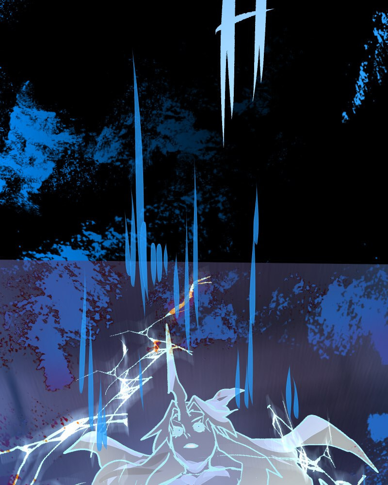 Kagi Chapter 79 page 65 - 