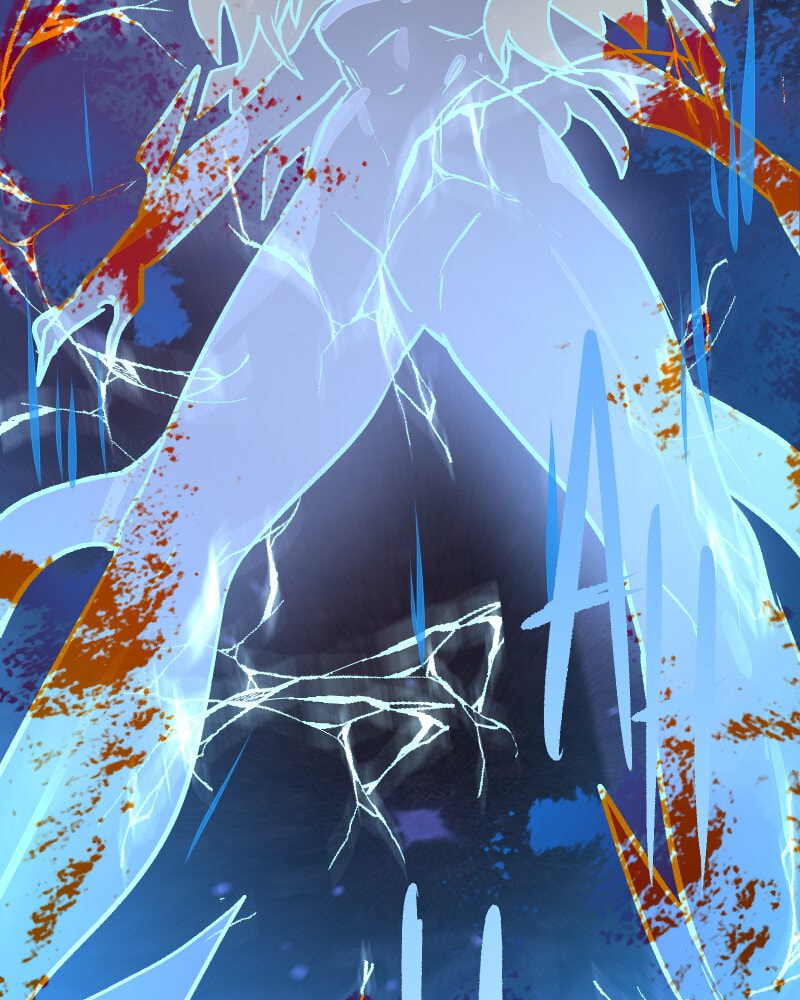 Kagi Chapter 79 page 66 - 