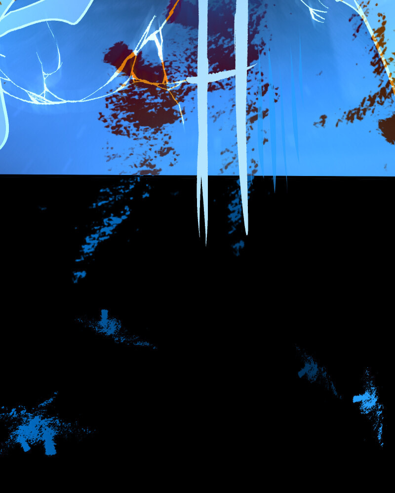 Kagi Chapter 79 page 67 - 