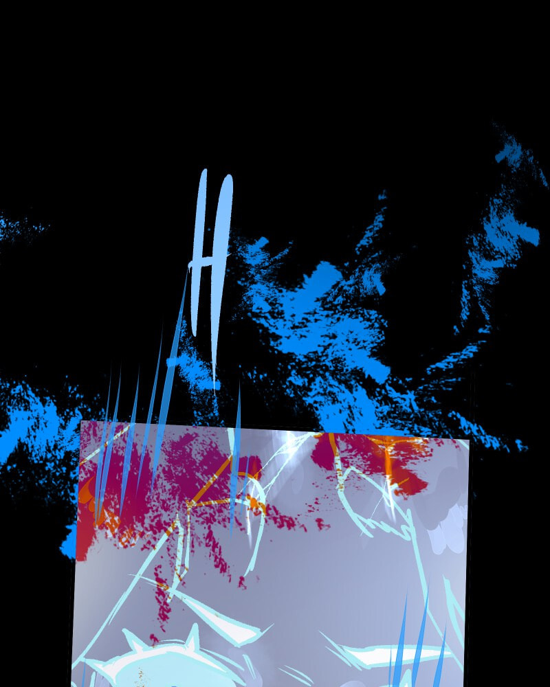 Kagi Chapter 79 page 68 - 