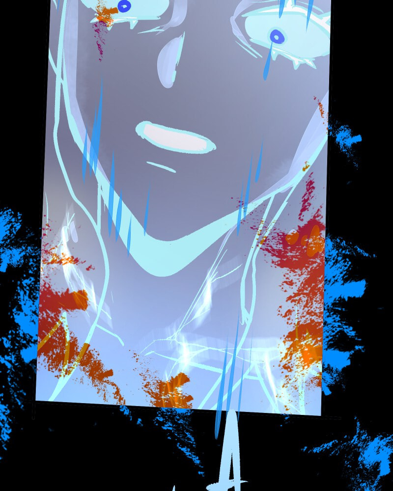 Kagi Chapter 79 page 69 - 