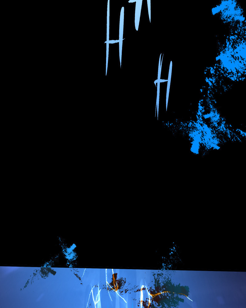 Kagi Chapter 79 page 70 - 