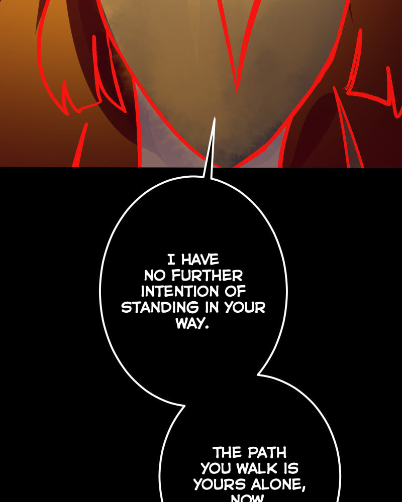 Kagi Chapter 79 page 8 - 