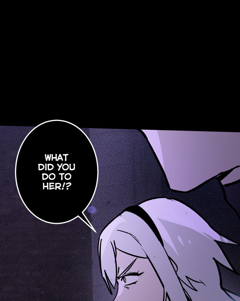 Kagi Chapter 79 page 72 - 