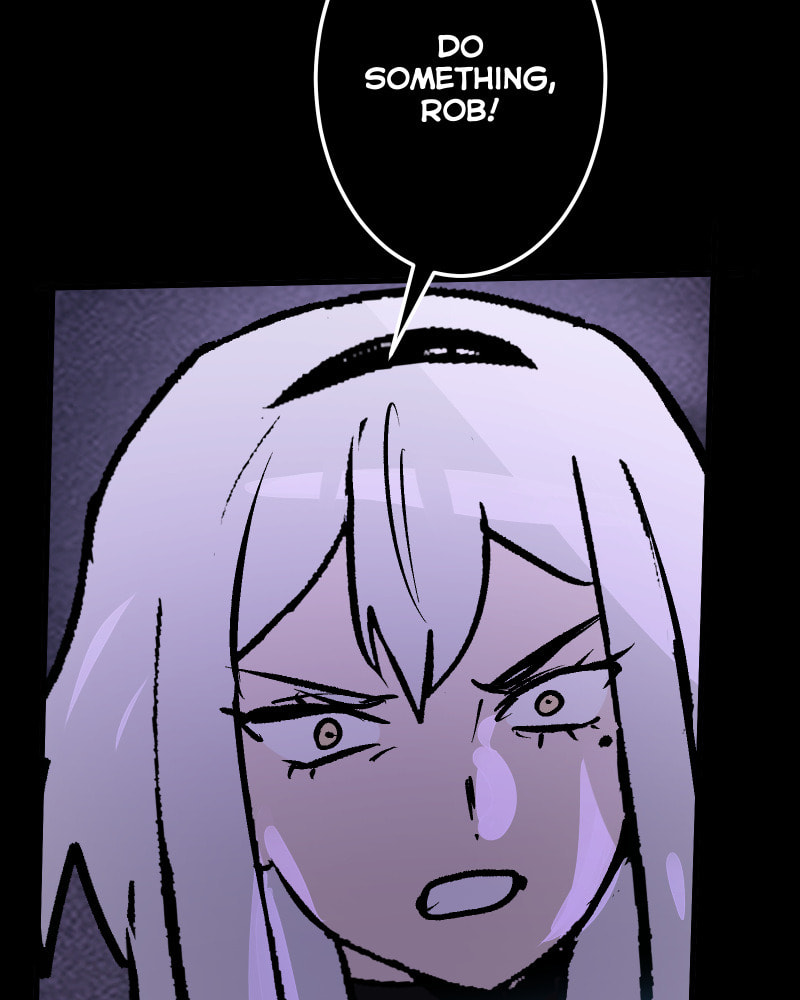 Kagi Chapter 79 page 74 - 