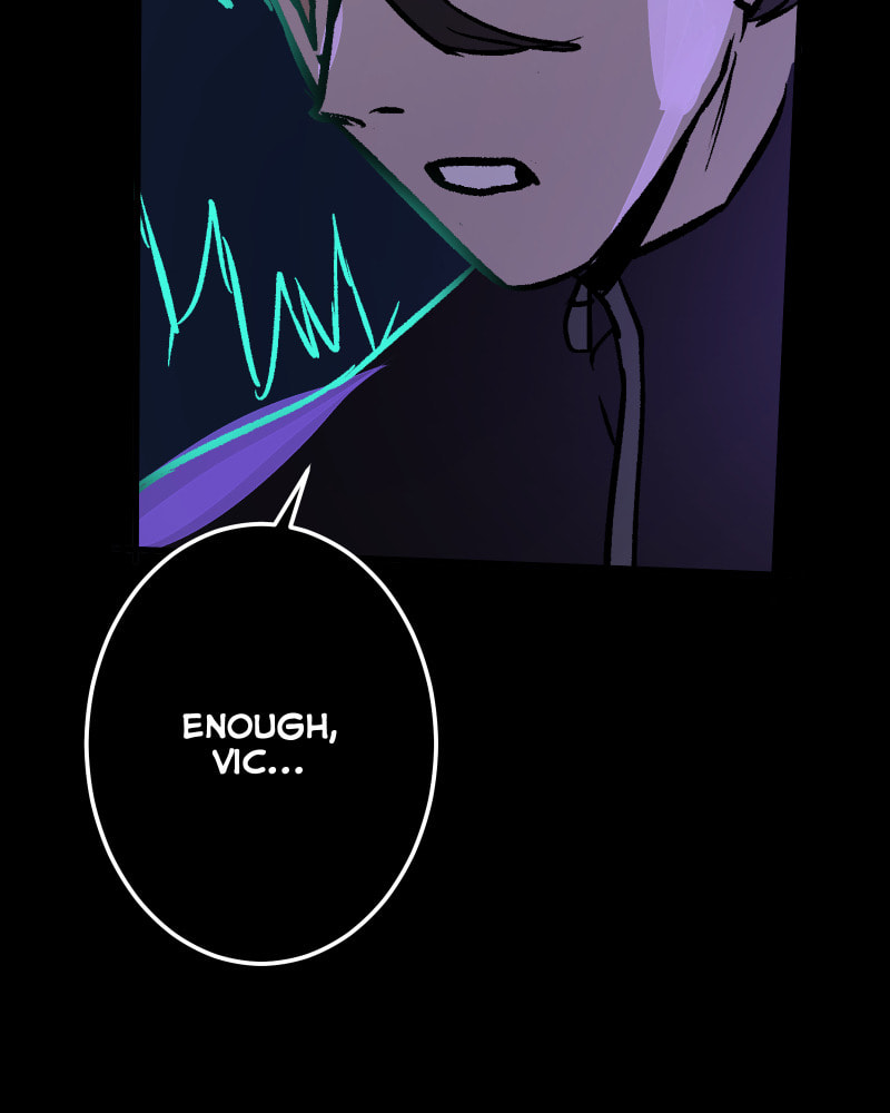 Kagi Chapter 79 page 77 - 