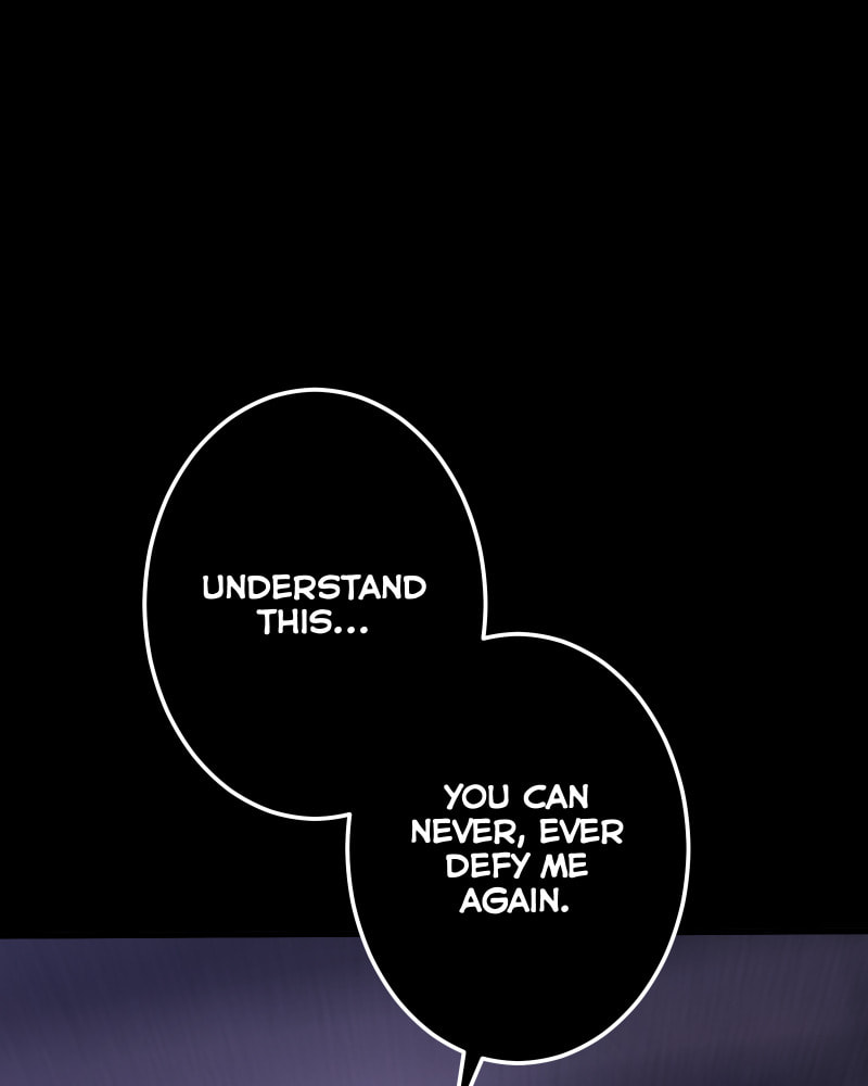 Kagi Chapter 79 page 78 - 