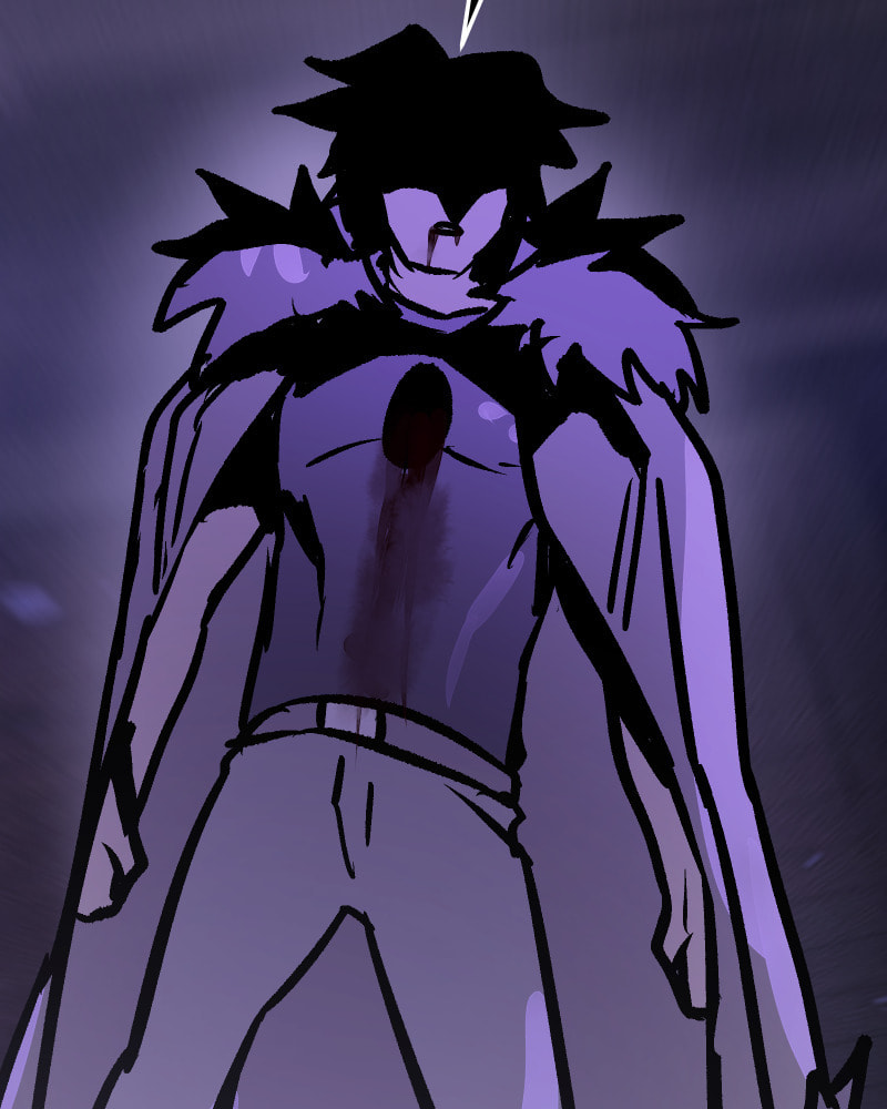 Kagi Chapter 79 page 79 - 