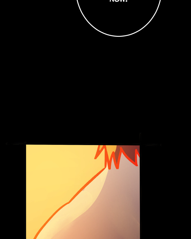 Kagi Chapter 79 page 9 - 