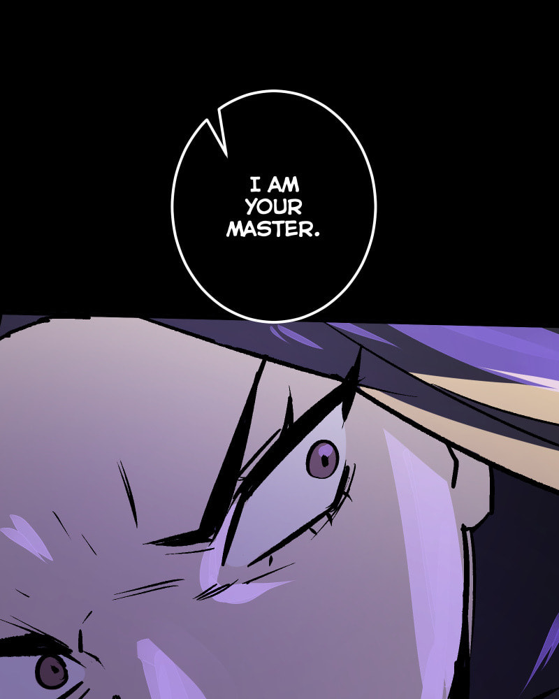 Kagi Chapter 79 page 82 - 