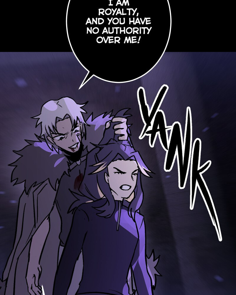 Kagi Chapter 79 page 86 - 