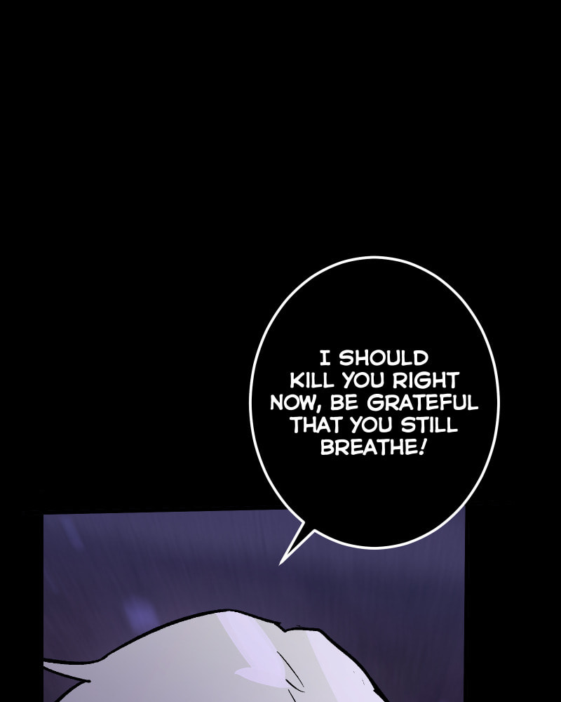 Kagi Chapter 79 page 88 - 