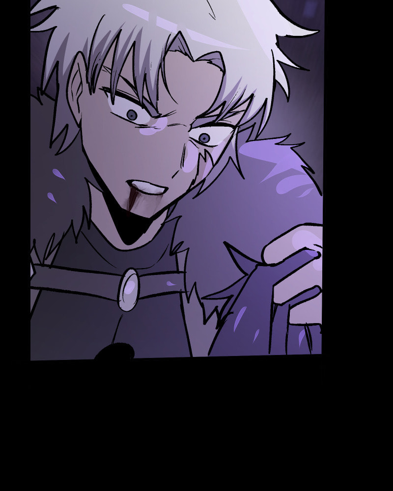 Kagi Chapter 79 page 89 - 