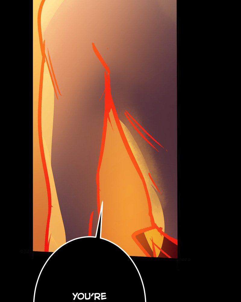 Kagi Chapter 79 page 10 - 
