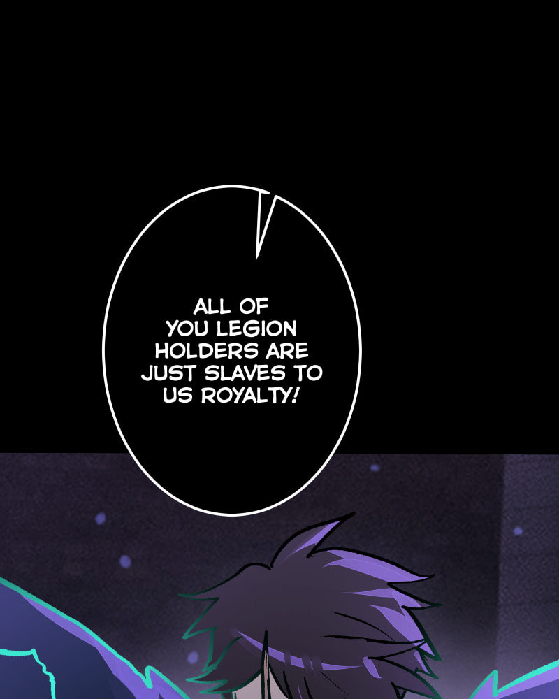 Kagi Chapter 79 page 92 - 