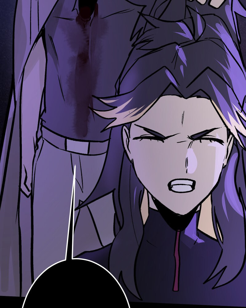 Kagi Chapter 79 page 96 - 