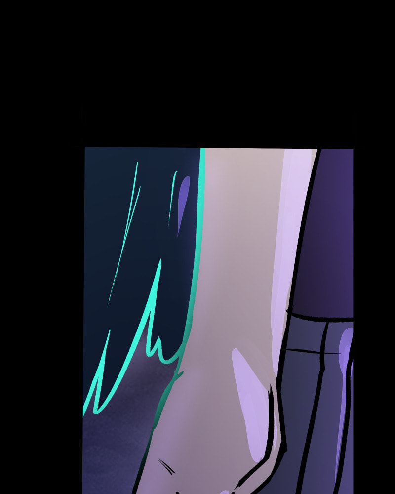 Kagi Chapter 79 page 98 - 