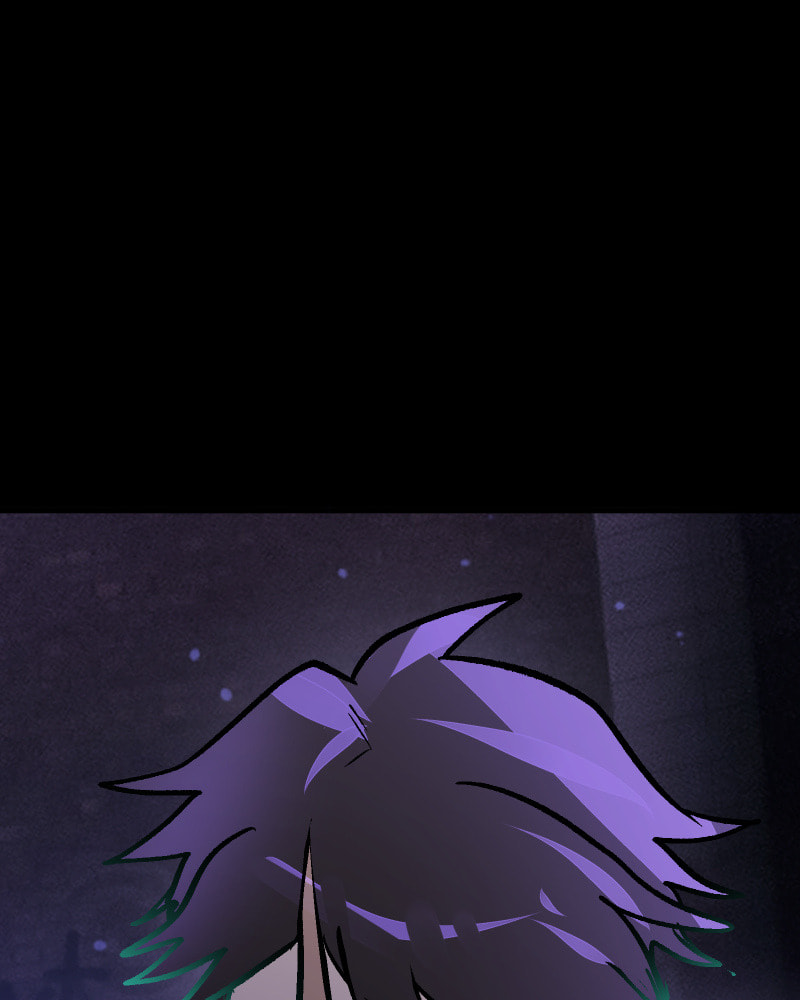 Kagi Chapter 79 page 100 - 